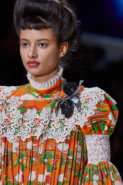 Look 155